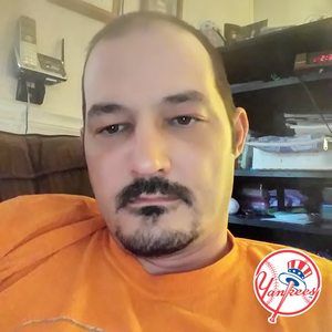 Meet your Posher, Sean